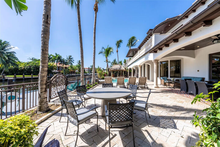 Property Photo:  42 Nurmi Drive  FL 33301 
