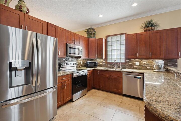 Property Photo: 5877 NW 73rd Court FL 33067