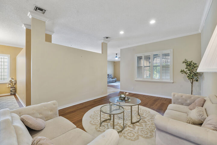 Property Photo:  5877 NW 73rd Court  FL 33067 