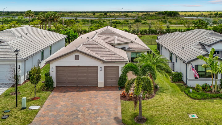 Property Photo:  11292 SW Panorama Road  FL 34987 
