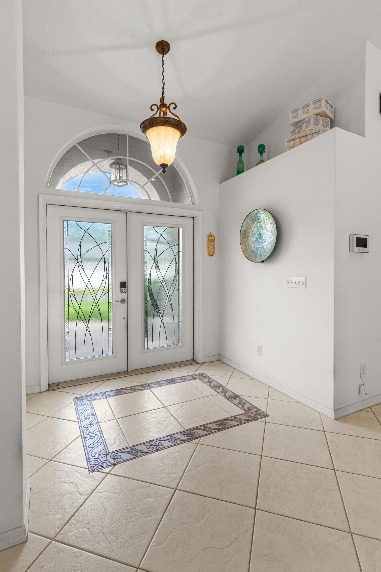 Property Photo: 3402 SW Edo Street FL 34953