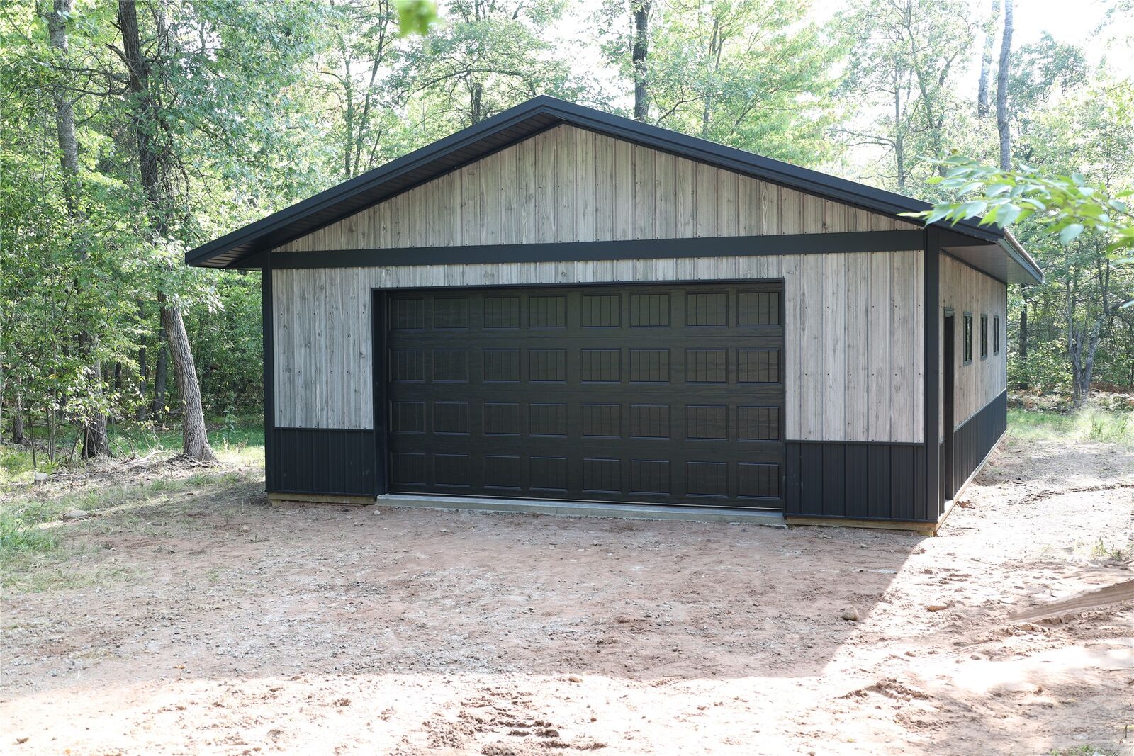 Property Photo:  28090 Skylight Way  WI 54893 