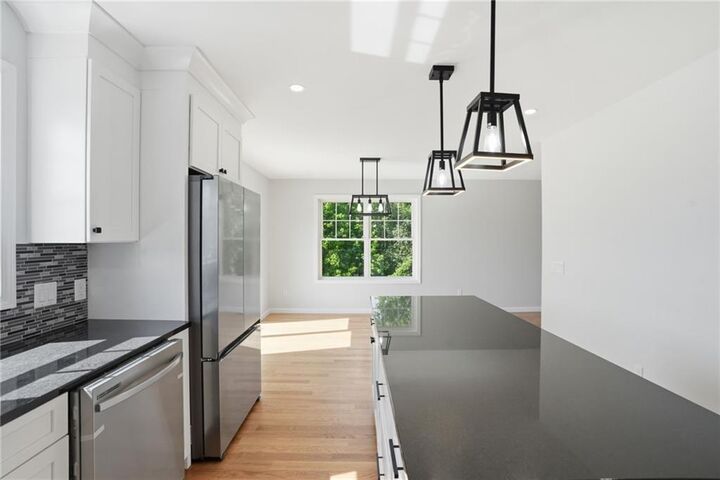 Property Photo:  3 Teresa Ann Crossing  RI 02893 