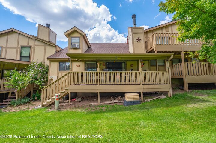 Property Photo:  79 Geneva Drive  NM 88345 
