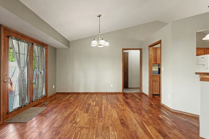 Property Photo:  804 E Rivera Dr  KS 67110 