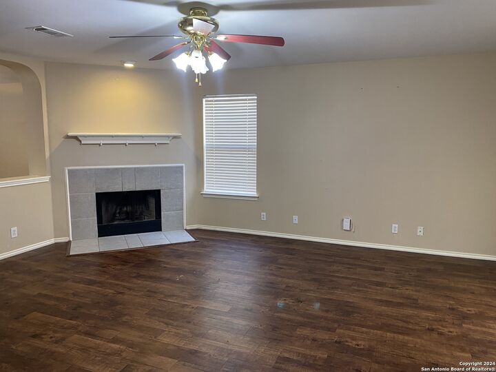 Property Photo:  10635 Cat Mountain  TX 78251 