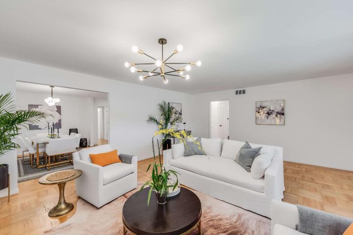 Property Photo:  2139 Alameda De Las Pulgas  CA 94061 