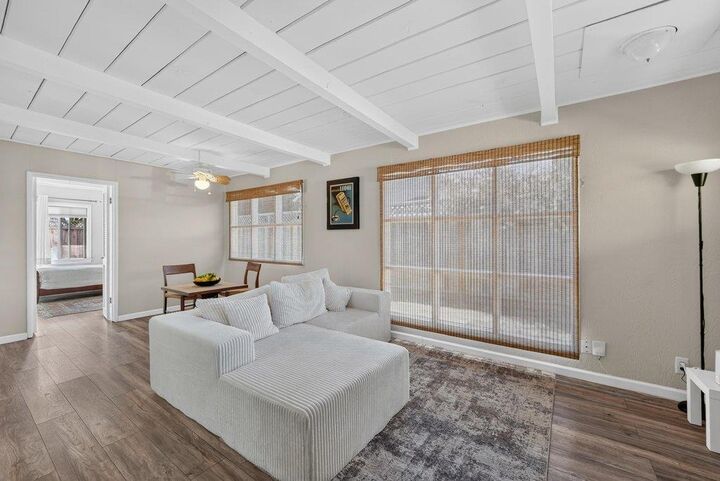 Property Photo: 523 Maple Street CA 95003