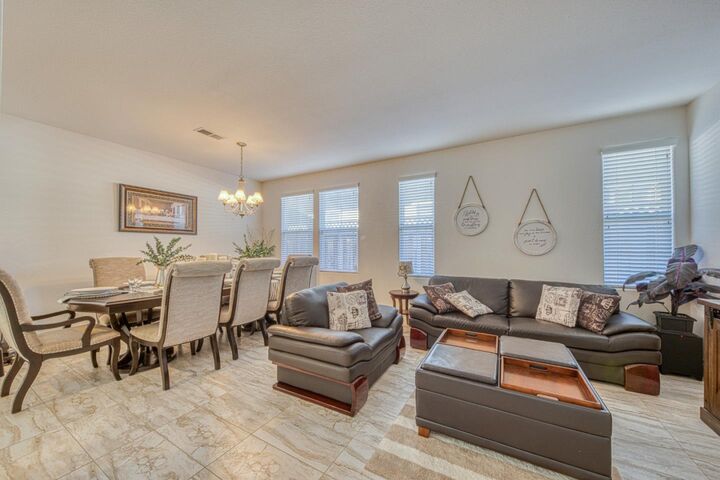 Property Photo:  1120 Pueblo Court  CA 95020 