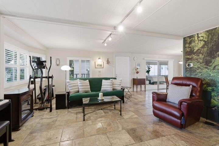 Property Photo:  65 Palomar Real 65  CA 95008 
