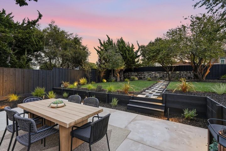 Property Photo: 957 Neilson Street CA 94706