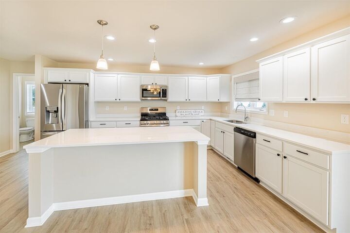 Property Photo: 3687 Cardinal Drive WI 53511