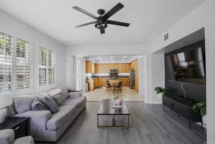 Property Photo:  38292 Taylor Ln  CA 92563 