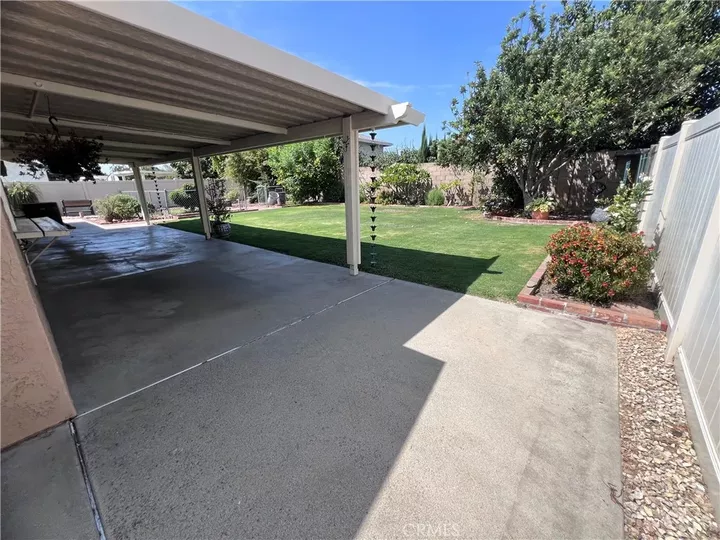Property Photo:  2620 S Plum Pl  CA 91761 