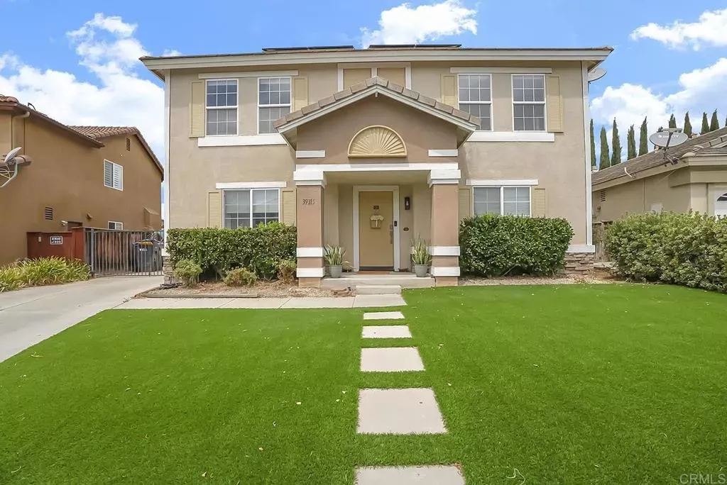 Property Photo:  39315 Cardiff Avenue  CA 92563 