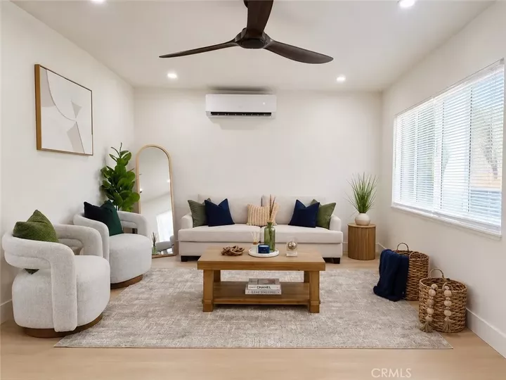 Property Photo: 8214 Jadeite Ave CA 91730