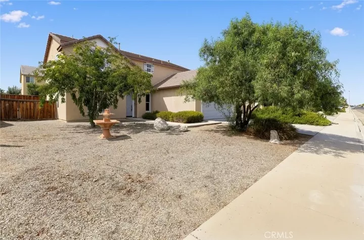Property Photo:  12571 Verano Street  CA 92392 