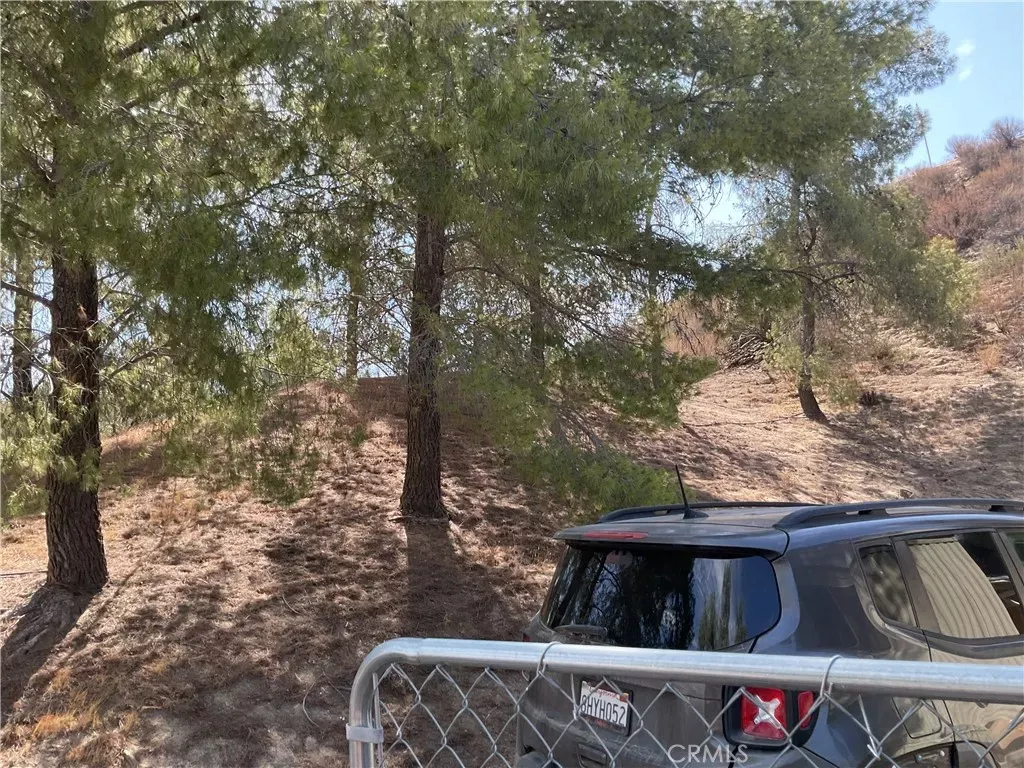 Property Photo:  44496 Villager Valley  CA 92536 