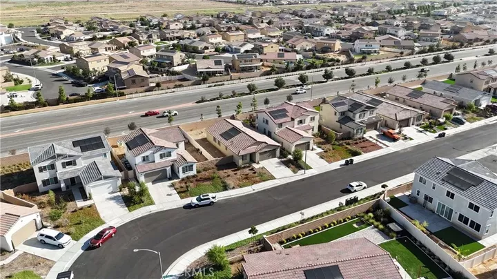 Property Photo: 31784 Iron Trail Road CA 92596