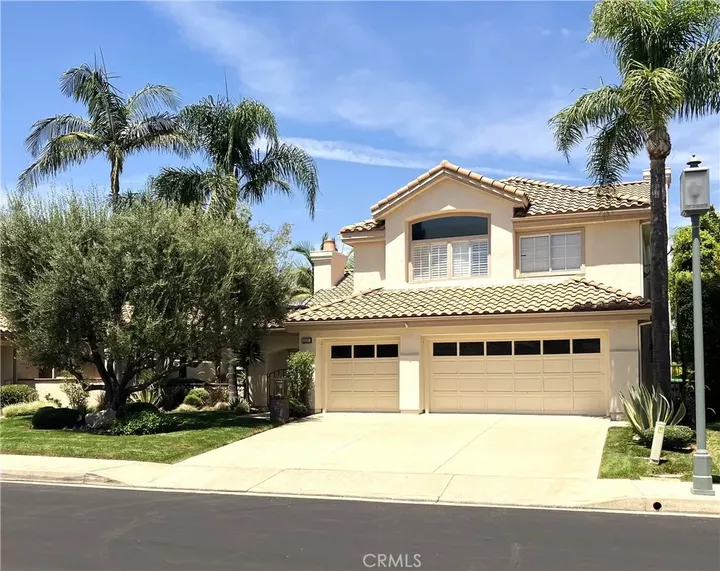 Property Photo: 8331 E Hillsdale CA 92869