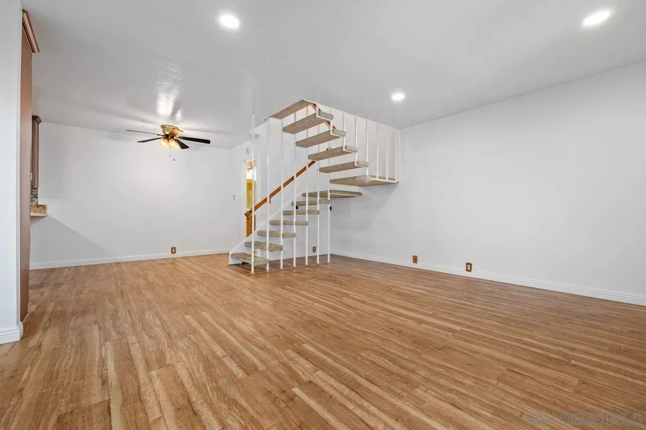 Property Photo:  4384 Vision  CA 92121 