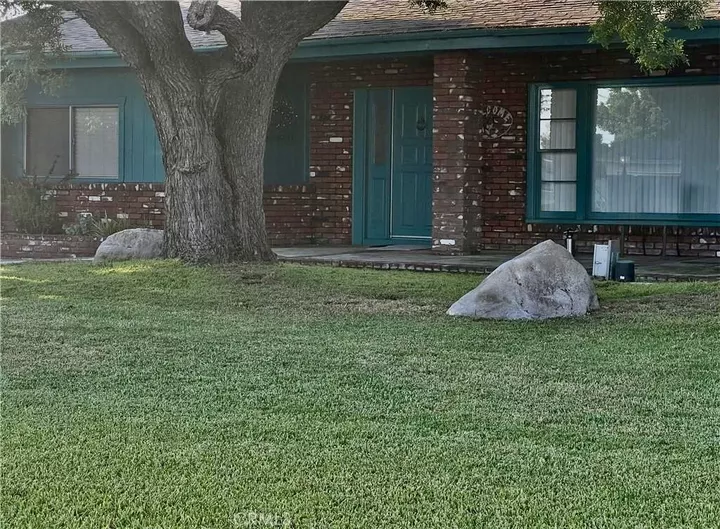 Property Photo:  8541 Orangewood  CA 92841 