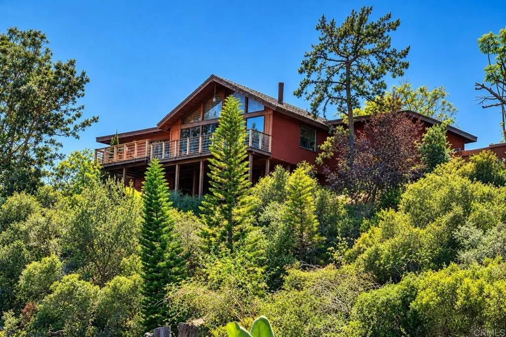 Property Photo: 2115 Encinitas Boulevard CA 92024