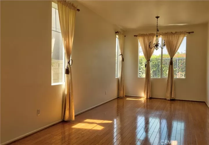 Property Photo:  4506 Willow Bend Court  CA 91709 