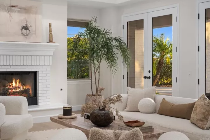 Property Photo:  7805 Doug Hill  CA 92127 
