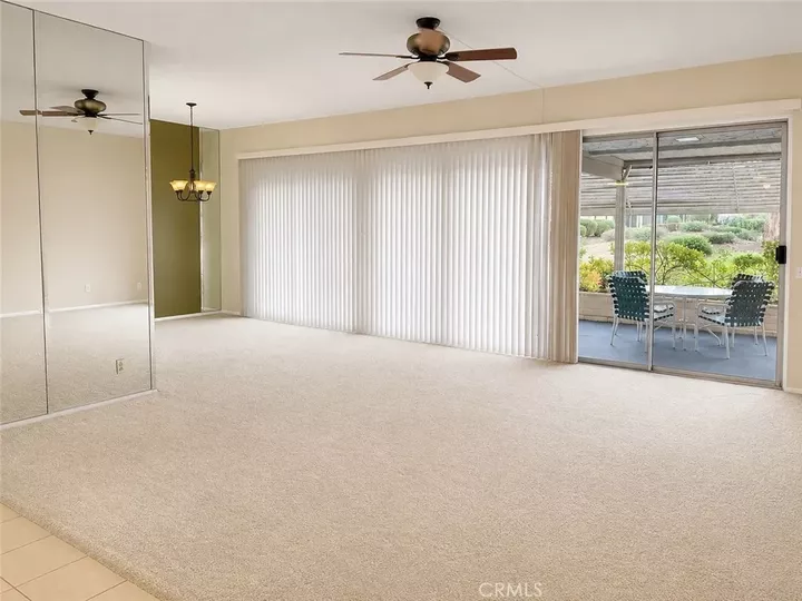 Property Photo:  28193 Buena Mesa  CA 92586 