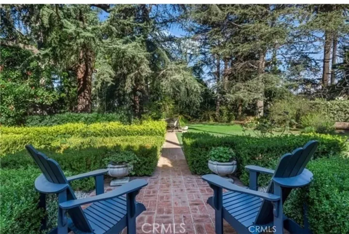 Property Photo:  4101 Pacific  CA 90807 