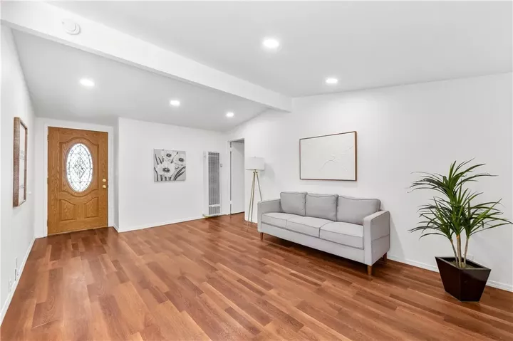 Property Photo: 11892 Sandy CA 92804