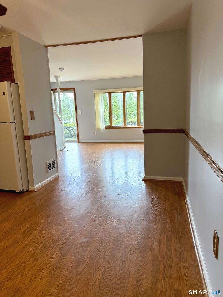 Property Photo:  1 Cora Street  CT 06512 