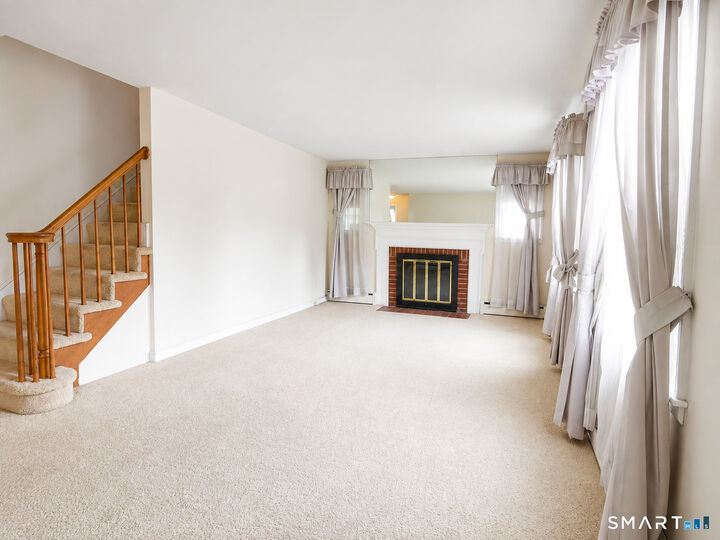 Property Photo:  147 Candlewood Road  CT 06825 