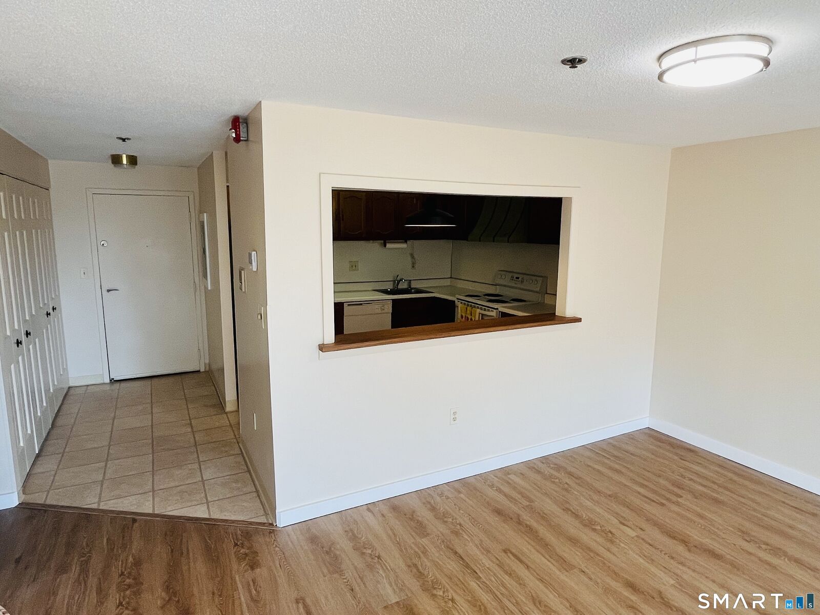 Property Photo: 707 Mix Avenue 42 CT 06514