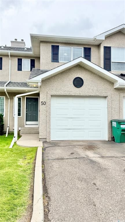 103 Banyan Crescent 50 — photo 1