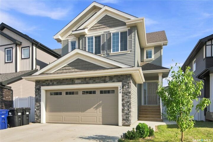 450 Aniskotaw Way — photo 1