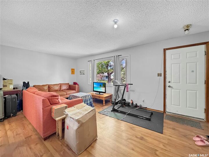 Property Photo: 1051 109th Street SK S9A 2E3
