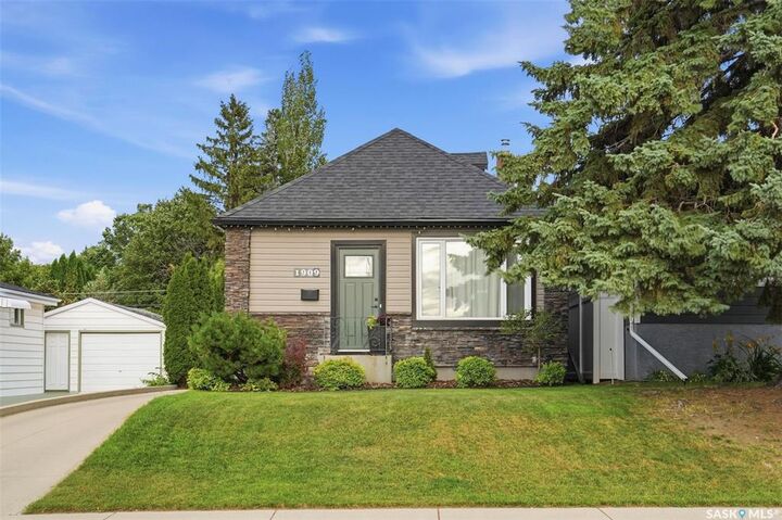 1909 William Avenue — photo 1