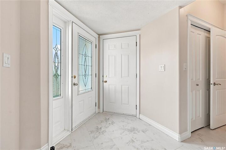 Property Photo: 119 Hampton Circle 107 SK S7R 0A8