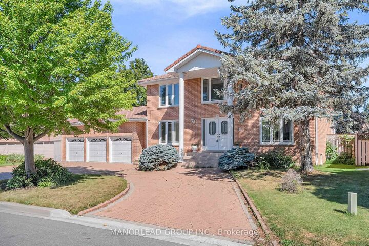45 Aitken Circle — photo 1