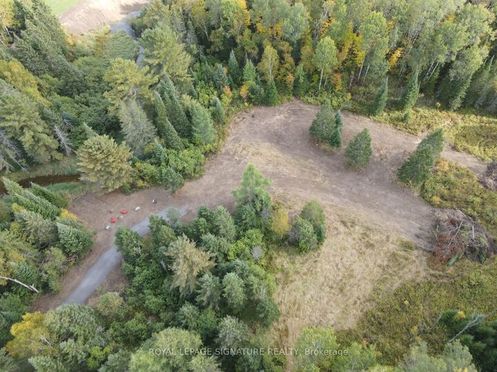 Property Photo:  938 Bartlett Lake Road  ON P0A 1Y0 