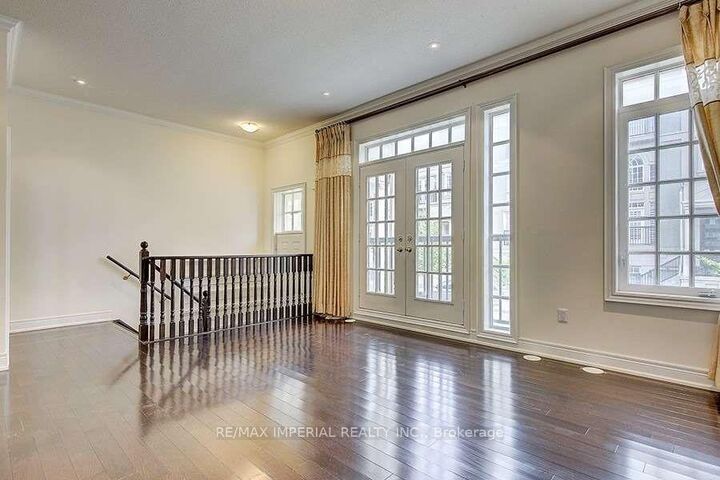 Property Photo: 62 Lord Durham Road ON L6G 0C1