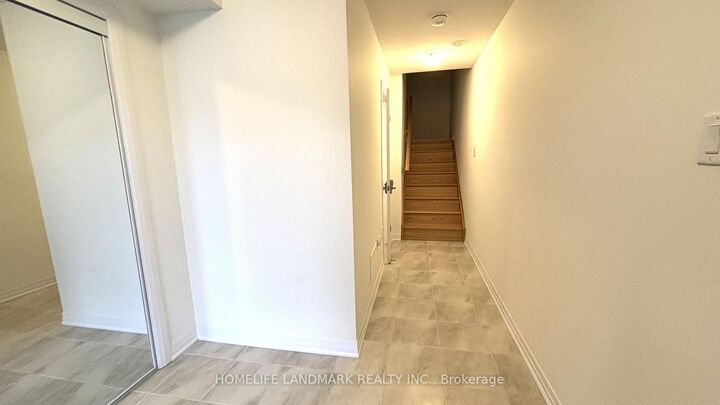 Property Photo:  58 Feather Road  ON L3B 3G2 