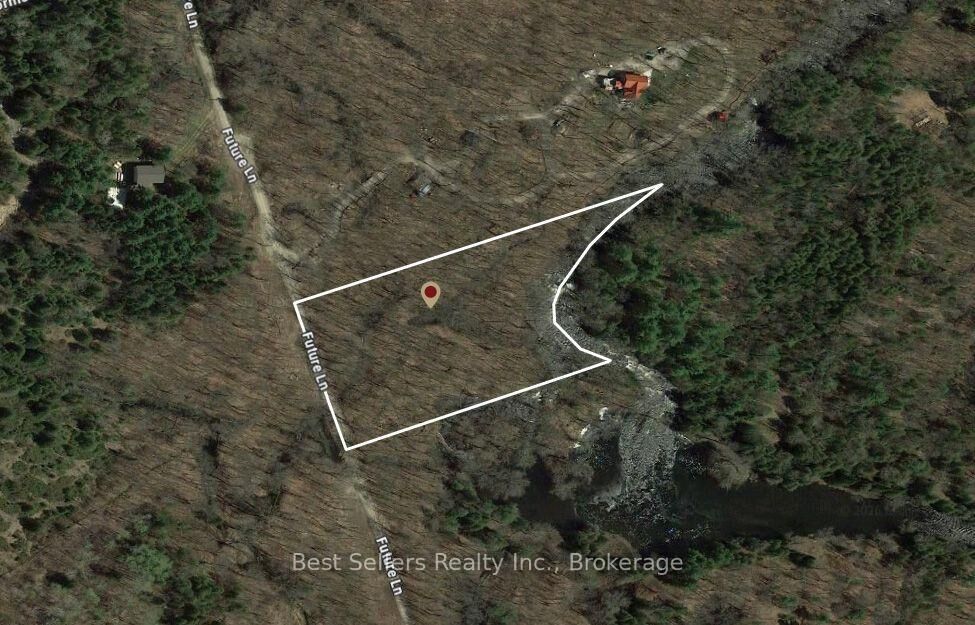 Property Photo:  43 Future Lane  ON K0K 2M0 