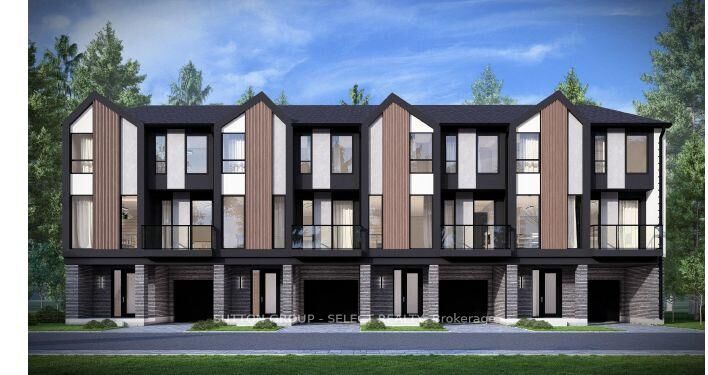 Property Photo:  3090 Petty Road 12  ON N6L 0H3 