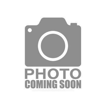 Property Photo:  6200 Bathurst Street 511  ON M2R 2A3 