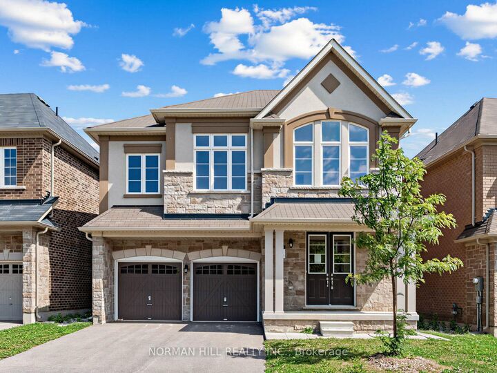 19 Lilestone Drive — photo 1