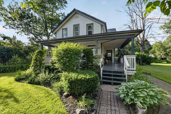 Property Photo:  3776 Bertie Street  ON L0S 1S0 