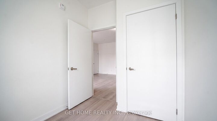 3415 Ridgeway Drive 5 — photo 1